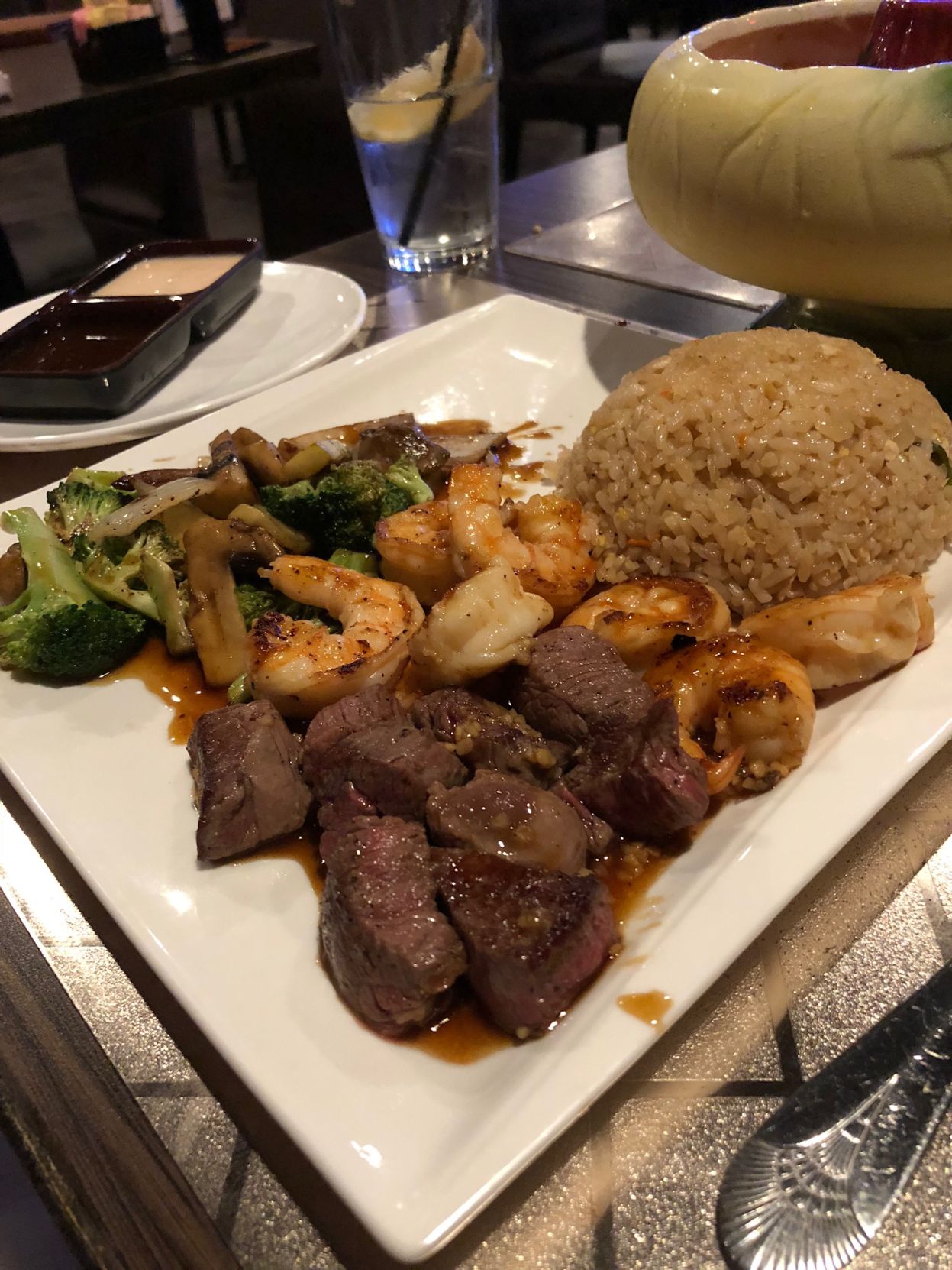 6hibachi.JPG
